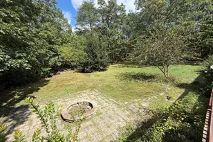 297 Factory Rd, Cedarville, NJ 08311 - Photo 94