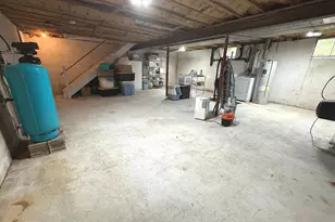 297 Factory Rd, Cedarville, NJ 08311 - Photo 100