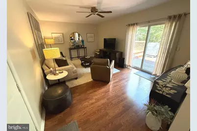 297 Factory Road, Cedarville, NJ 08311 - Photo 36