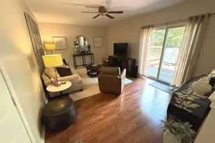 297 Factory Rd, Cedarville, NJ 08311 - Photo 36