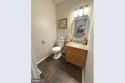 297 Factory Road, Cedarville, NJ 08311 - Photo 56