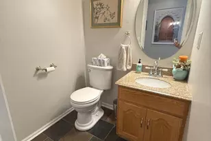 297 Factory Rd, Cedarville, NJ 08311 - Photo 56