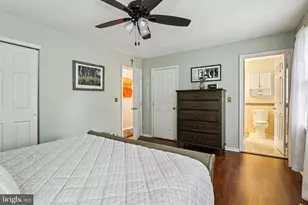 297 Factory Rd, Cedarville, NJ 08311 - Photo 66