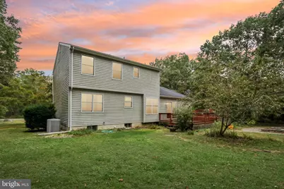 297 Factory Road, Cedarville, NJ 08311 - Photo 90