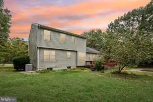 297 Factory Rd, Cedarville, NJ 08311 - Photo 90