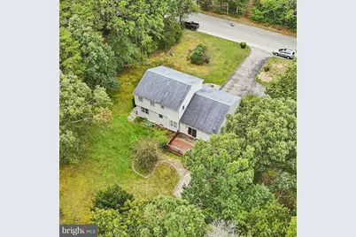 297 Factory Road, Cedarville, NJ 08311 - Photo 118