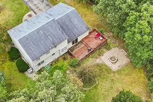 297 Factory Rd, Cedarville, NJ 08311 - Photo 116
