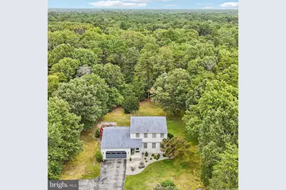 297 Factory Road, Cedarville, NJ 08311 - Photo 108