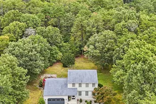 297 Factory Rd, Cedarville, NJ 08311 - Photo 108