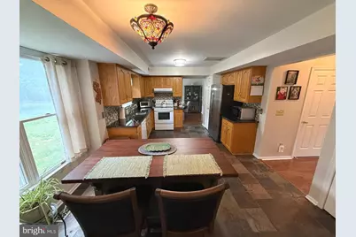 297 Factory Road, Cedarville, NJ 08311 - Photo 34