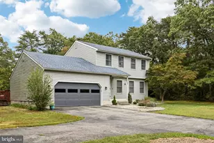 297 Factory Rd, Cedarville, NJ 08311 - Photo 10