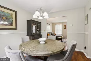 297 Factory Rd, Cedarville, NJ 08311 - Photo 48