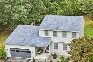 297 Factory Rd, Cedarville, NJ 08311 - Photo 6