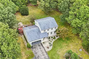 297 Factory Rd, Cedarville, NJ 08311 - Photo 110