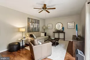 297 Factory Rd, Cedarville, NJ 08311 - Photo 40