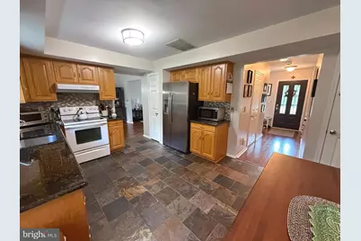 297 Factory Road, Cedarville, NJ 08311 - Photo 28