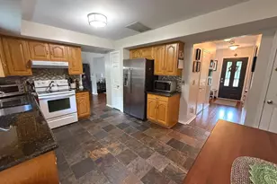 297 Factory Rd, Cedarville, NJ 08311 - Photo 28