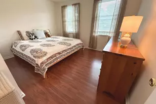 297 Factory Rd, Cedarville, NJ 08311 - Photo 78