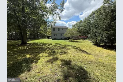 297 Factory Road, Cedarville, NJ 08311 - Photo 92