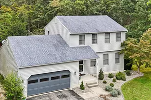 297 Factory Rd, Cedarville, NJ 08311 - Photo 4