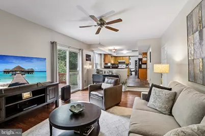 297 Factory Road, Cedarville, NJ 08311 - Photo 42