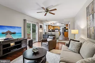 297 Factory Rd, Cedarville, NJ 08311 - Photo 42