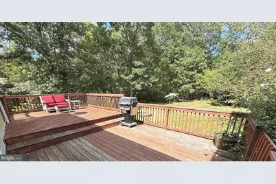 297 Factory Road, Cedarville, NJ 08311 - Photo 88