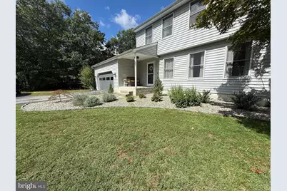 297 Factory Road, Cedarville, NJ 08311 - Photo 8