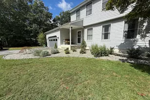 297 Factory Rd, Cedarville, NJ 08311 - Photo 8