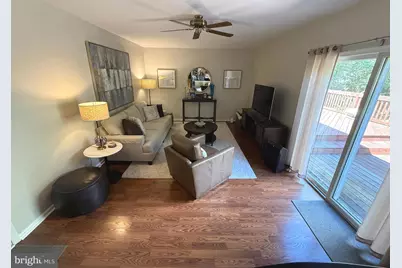 297 Factory Road, Cedarville, NJ 08311 - Photo 38