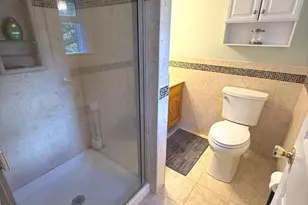 297 Factory Rd, Cedarville, NJ 08311 - Photo 68