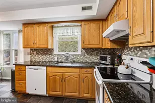 297 Factory Rd, Cedarville, NJ 08311 - Photo 26