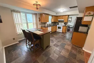 297 Factory Rd, Cedarville, NJ 08311 - Photo 22