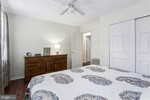 297 Factory Rd, Cedarville, NJ 08311 - Photo 82