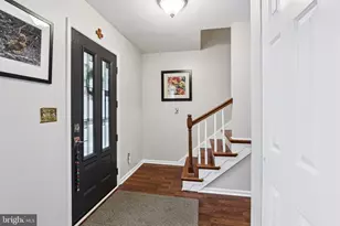 297 Factory Rd, Cedarville, NJ 08311 - Photo 18