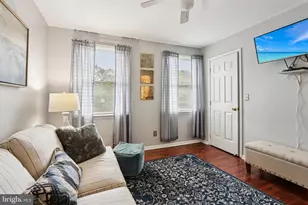 297 Factory Rd, Cedarville, NJ 08311 - Photo 74