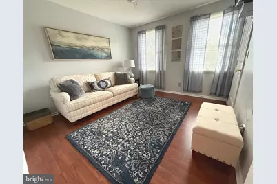 297 Factory Road, Cedarville, NJ 08311 - Photo 72