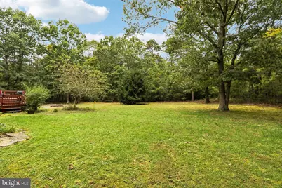 297 Factory Road, Cedarville, NJ 08311 - Photo 96