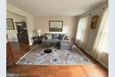 297 Factory Road, Cedarville, NJ 08311 - Photo 54