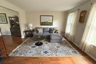 297 Factory Rd, Cedarville, NJ 08311 - Photo 54