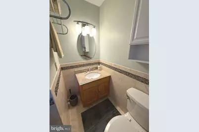 297 Factory Road, Cedarville, NJ 08311 - Photo 70