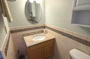 297 Factory Rd, Cedarville, NJ 08311 - Photo 70