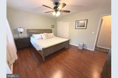 297 Factory Road, Cedarville, NJ 08311 - Photo 64