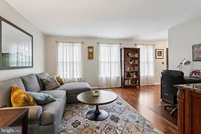 297 Factory Road, Cedarville, NJ 08311 - Photo 50