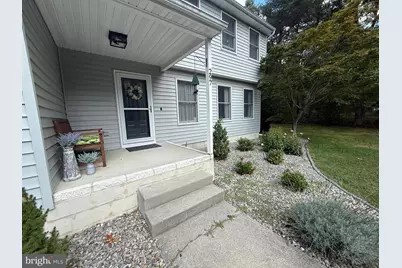 297 Factory Road, Cedarville, NJ 08311 - Photo 12