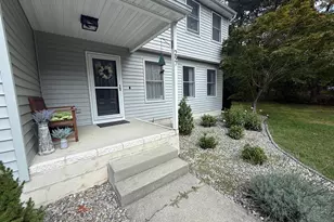 297 Factory Rd, Cedarville, NJ 08311 - Photo 12