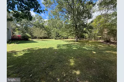 297 Factory Road, Cedarville, NJ 08311 - Photo 98