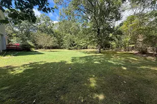 297 Factory Rd, Cedarville, NJ 08311 - Photo 98