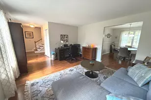 297 Factory Rd, Cedarville, NJ 08311 - Photo 52