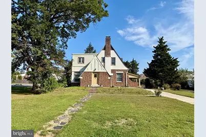 1074 E Landis Avenue, Vineland, NJ 08360 - Photo 2